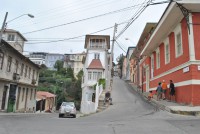 /album/fotogaleria-rutas/valparaiso-3-jpg/